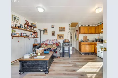950 S Edgewood St, Seaside, OR 97138 - Photo 27