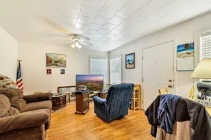 950 S Edgewood St, Seaside, OR 97138 - Photo 39