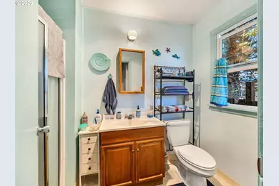 950 S Edgewood St, Seaside, OR 97138 - Photo 17