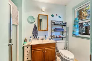 950 S Edgewood St, Seaside, OR 97138 - Photo 17