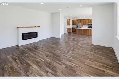 2701 Munsel Lake Rd, Florence, OR 97439 - Photo 19