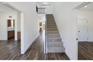 2701 Munsel Lake Rd, Florence, OR 97439 - Photo 5