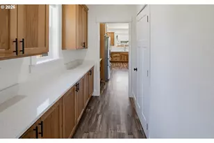 2701 Munsel Lake Rd, Florence, OR 97439 - Photo 15