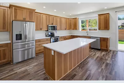 2701 Munsel Lake Rd, Florence, OR 97439 - Photo 13