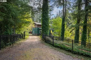37117 NE Washougal River Rd, Washougal, WA 98671 - Photo 7