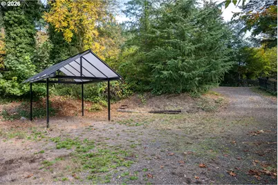 37117 NE Washougal River Rd, Washougal, WA 98671 - Photo 41
