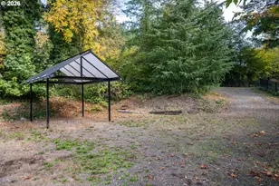 37117 NE Washougal River Rd, Washougal, WA 98671 - Photo 41