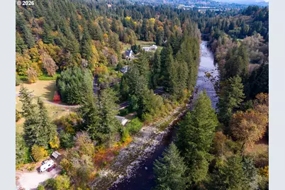 37117 NE Washougal River Rd, Washougal, WA 98671 - Photo 45