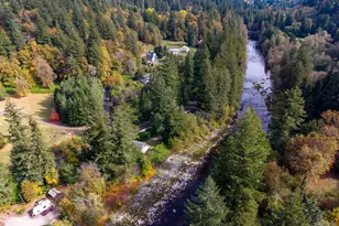 37117 NE Washougal River Rd, Washougal, WA 98671 - Photo 45