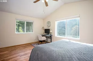 37117 NE Washougal River Rd, Washougal, WA 98671 - Photo 27
