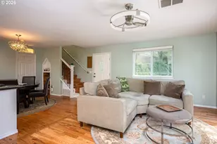 37117 NE Washougal River Rd, Washougal, WA 98671 - Photo 17