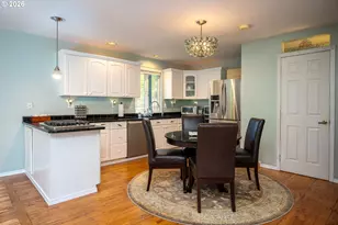 37117 NE Washougal River Rd, Washougal, WA 98671 - Photo 19