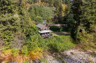 37117 NE Washougal River Rd, Washougal, WA 98671 - Photo 5