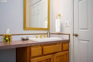 37117 NE Washougal River Rd, Washougal, WA 98671 - Photo 29