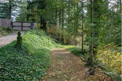 37117 NE Washougal River Rd, Washougal, WA 98671 - Photo 39