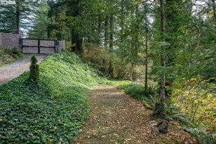 37117 NE Washougal River Rd, Washougal, WA 98671 - Photo 39