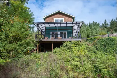 37117 NE Washougal River Rd, Washougal, WA 98671 - Photo 33