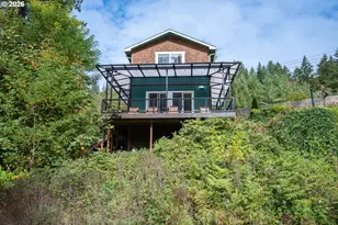 37117 NE Washougal River Rd, Washougal, WA 98671 - Photo 33
