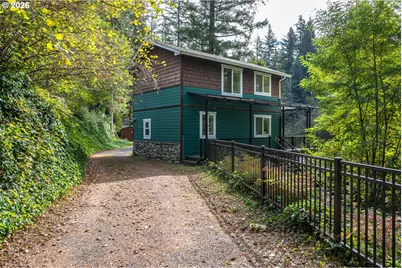37117 NE Washougal River Rd, Washougal, WA 98671 - Photo 9