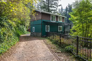 37117 NE Washougal River Rd, Washougal, WA 98671 - Photo 9