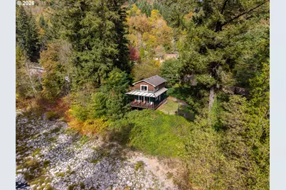 37117 NE Washougal River Rd, Washougal, WA 98671 - Photo 11