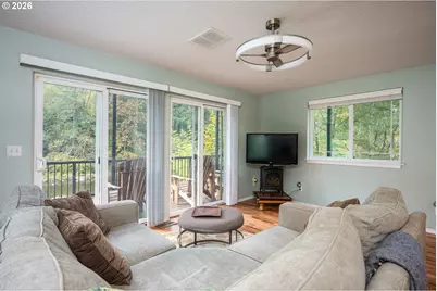 37117 NE Washougal River Rd, Washougal, WA 98671 - Photo 15