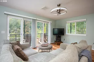 37117 NE Washougal River Rd, Washougal, WA 98671 - Photo 15