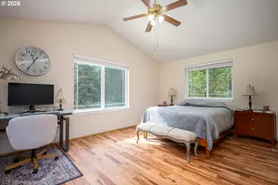 37117 NE Washougal River Rd, Washougal, WA 98671 - Photo 25