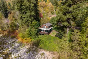 37117 NE Washougal River Rd, Washougal, WA 98671 - Photo 35