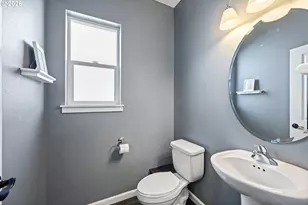1876 Heath Dr, Eugene, OR 97402 - Photo 17