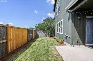1876 Heath Dr, Eugene, OR 97402 - Photo 41