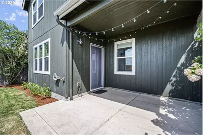 1876 Heath Dr, Eugene, OR 97402 - Photo 39