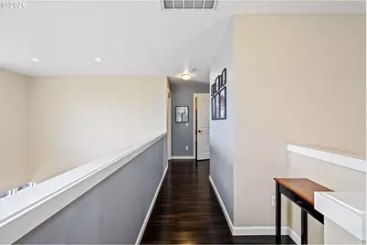 1876 Heath Dr, Eugene, OR 97402 - Photo 21