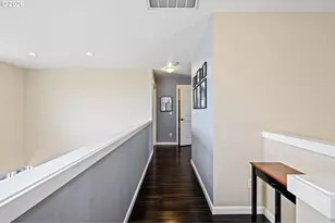 1876 Heath Dr, Eugene, OR 97402 - Photo 21