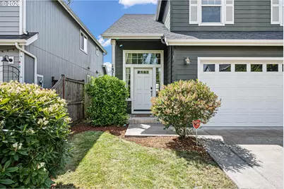 1876 Heath Dr, Eugene, OR 97402 - Photo 3