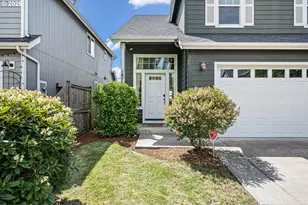 1876 Heath Dr, Eugene, OR 97402 - Photo 3