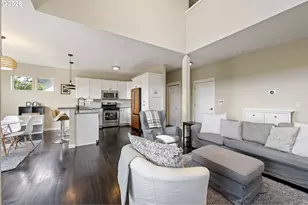 1876 Heath Dr, Eugene, OR 97402 - Photo 7