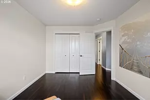 1876 Heath Dr, Eugene, OR 97402 - Photo 37