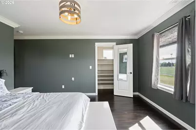 1876 Heath Dr, Eugene, OR 97402 - Photo 27