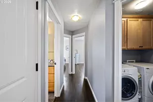 1876 Heath Dr, Eugene, OR 97402 - Photo 31