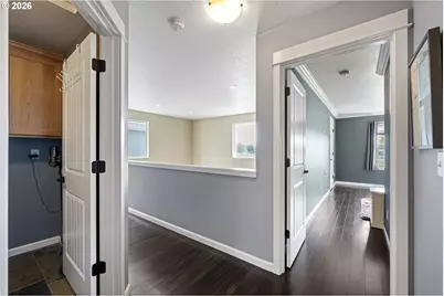 1876 Heath Dr, Eugene, OR 97402 - Photo 29