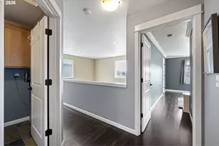 1876 Heath Dr, Eugene, OR 97402 - Photo 29