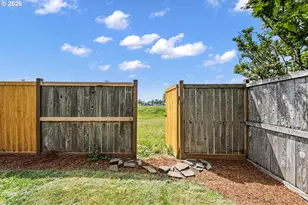 1876 Heath Dr, Eugene, OR 97402 - Photo 43