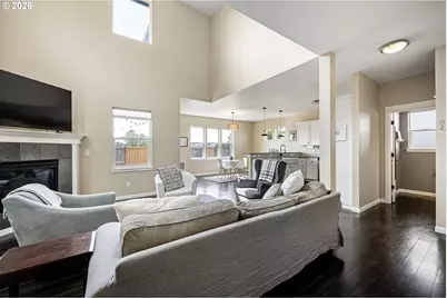 1876 Heath Dr, Eugene, OR 97402 - Photo 5