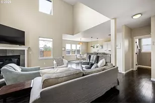 1876 Heath Dr, Eugene, OR 97402 - Photo 5