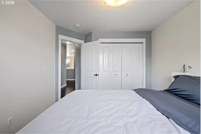 1876 Heath Dr, Eugene, OR 97402 - Photo 35