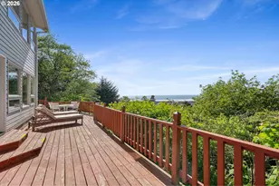 690 S 3rd Ave, Rockaway Beach, OR 97136 - Photo 13