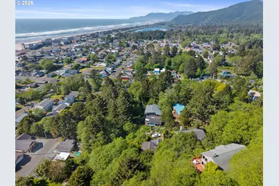 690 S 3rd Ave, Rockaway Beach, OR 97136 - Photo 37