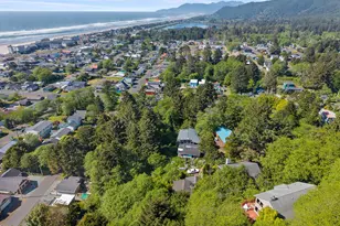 690 S 3rd Ave, Rockaway Beach, OR 97136 - Photo 37