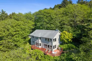 690 S 3rd Ave, Rockaway Beach, OR 97136 - Photo 1